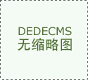 <b>付费版本月费仅约9.9</b>
