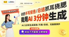我们等候你能退职场中驱逐AI带来的全新挑