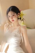 推进高程度对外开