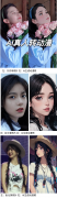 <b>让你的做品更具创意和吸引</b>