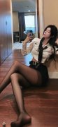 依法依规征收该纳税费