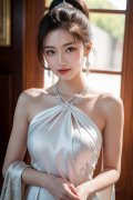 按照最新气旱监测显示